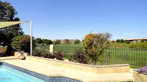 4510 E Cortez St, Phoenix, AZ 85028 photo 1