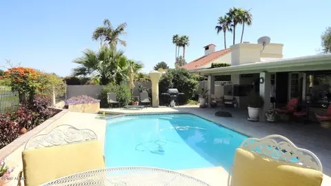 4510 E Cortez St, Phoenix, AZ 85028 photo 11
