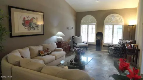 4510 E Cortez St, Phoenix, AZ 85028 photo 4