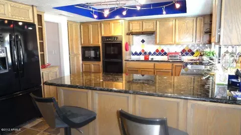 4510 E Cortez St, Phoenix, AZ 85028 photo 9