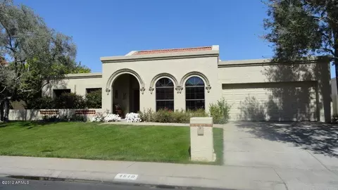 4510 E Cortez St, Phoenix, AZ 85028 photo 2