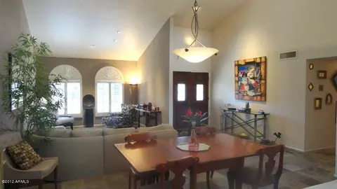 4510 E Cortez St, Phoenix, AZ 85028 photo 6