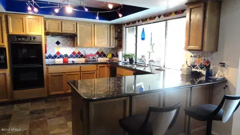 4510 E Cortez St, Phoenix, AZ 85028 photo 8