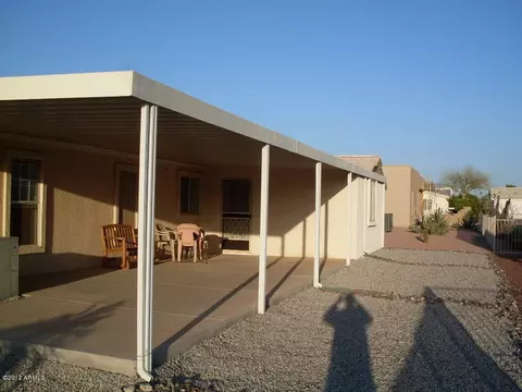 2101 S Meridian Rd #93, Apache Junction, AZ 85120 photo 18