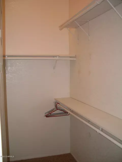 2101 S Meridian Rd #93, Apache Junction, AZ 85120 photo 13