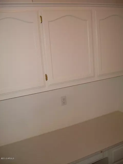 2101 S Meridian Rd #93, Apache Junction, AZ 85120 photo 15