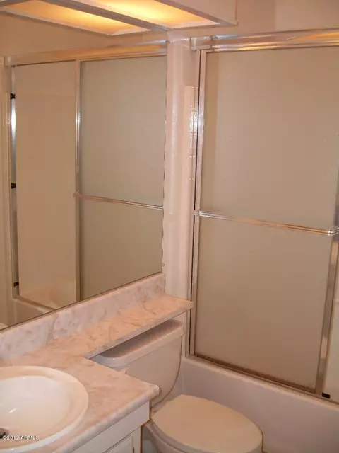 2101 S Meridian Rd #93, Apache Junction, AZ 85120 photo 17
