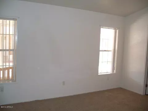 2101 S Meridian Rd #93, Apache Junction, AZ 85120 photo 9
