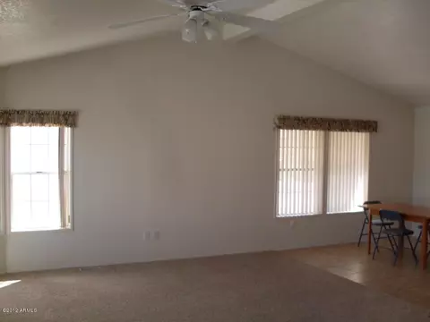 2101 S Meridian Rd #93, Apache Junction, AZ 85120 photo 4
