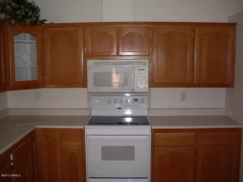 2101 S Meridian Rd #93, Apache Junction, AZ 85120 photo 7