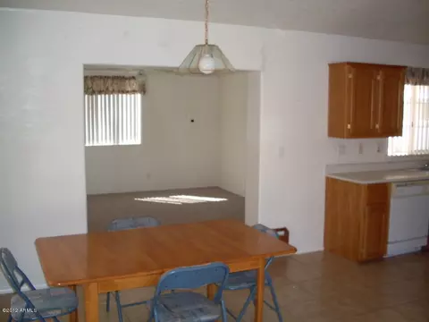 2101 S Meridian Rd #93, Apache Junction, AZ 85120 photo 5