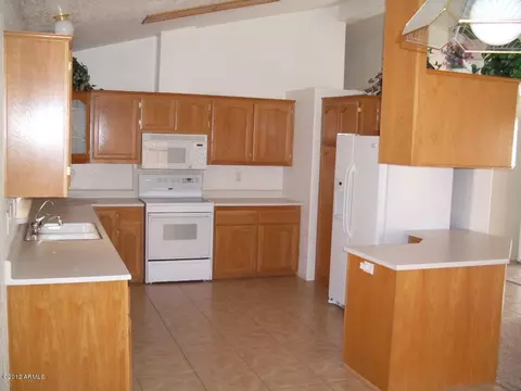 2101 S Meridian Rd #93, Apache Junction, AZ 85120 photo 6