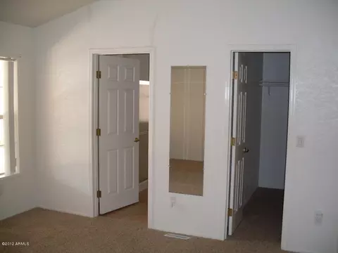 2101 S Meridian Rd #93, Apache Junction, AZ 85120 photo 10