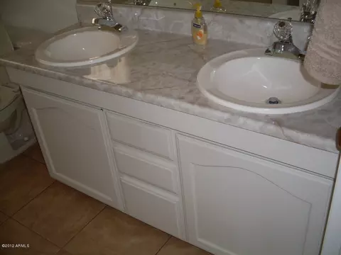 2101 S Meridian Rd #93, Apache Junction, AZ 85120 photo 12