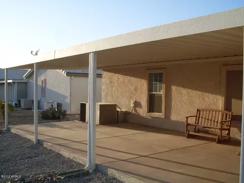 2101 S Meridian Rd #93, Apache Junction, AZ 85120 photo 19