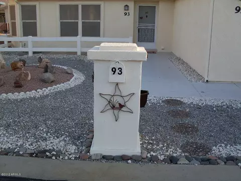 2101 S Meridian Rd #93, Apache Junction, AZ 85120 photo 20