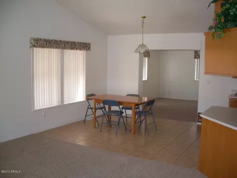 2101 S Meridian Rd #93, Apache Junction, AZ 85120 photo 2