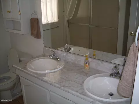 2101 S Meridian Rd #93, Apache Junction, AZ 85120 photo 11