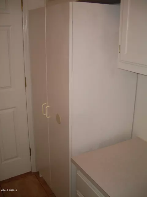 2101 S Meridian Rd #93, Apache Junction, AZ 85120 photo 16
