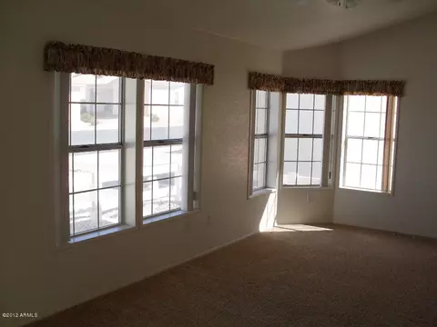 2101 S Meridian Rd #93, Apache Junction, AZ 85120 photo 3