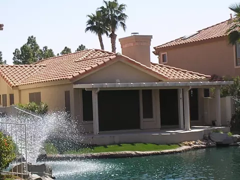 1322 W Clear Spring Dr, Gilbert, AZ 85233 photo 3