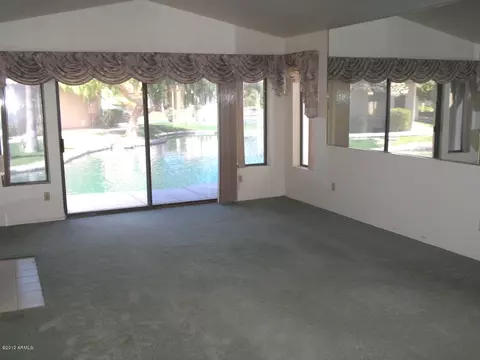 1322 W Clear Spring Dr, Gilbert, AZ 85233 photo 8