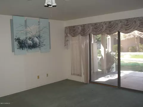 1322 W Clear Spring Dr, Gilbert, AZ 85233 photo 4