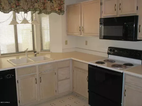 1322 W Clear Spring Dr, Gilbert, AZ 85233 photo 9