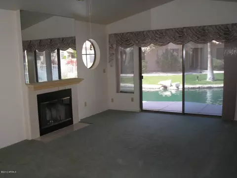 1322 W Clear Spring Dr, Gilbert, AZ 85233 photo 7