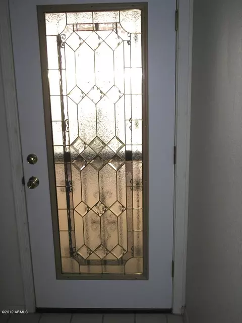 1322 W Clear Spring Dr, Gilbert, AZ 85233 photo 6