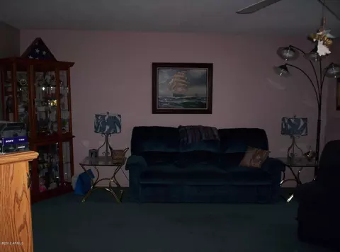 6533 E Albany St, Mesa, AZ 85205 photo 5