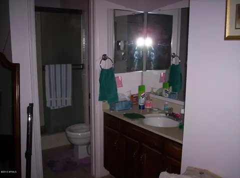 6533 E Albany St, Mesa, AZ 85205 photo 8