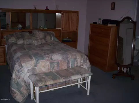 6533 E Albany St, Mesa, AZ 85205 photo 7