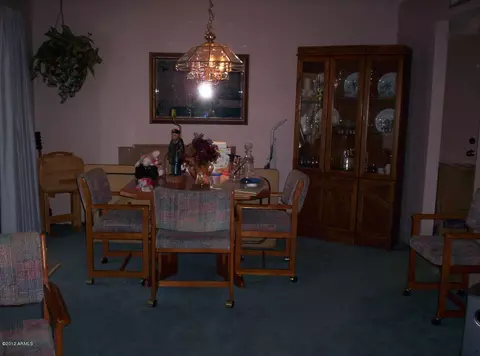 6533 E Albany St, Mesa, AZ 85205 photo 6