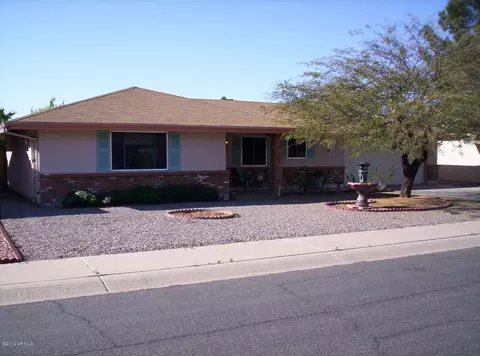 6533 E Albany St, Mesa, AZ 85205 photo 2