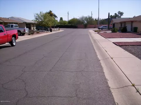 6533 E Albany St, Mesa, AZ 85205 photo 10