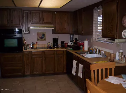 6533 E Albany St, Mesa, AZ 85205 photo 4