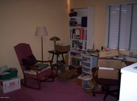 6533 E Albany St, Mesa, AZ 85205 photo 9