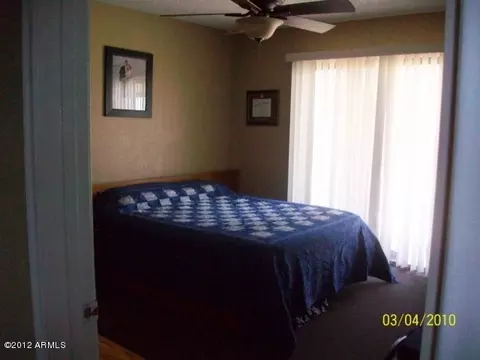 7324 E Hillview St, Mesa, AZ 85207 photo 8