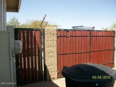 7324 E Hillview St, Mesa, AZ 85207 photo 5