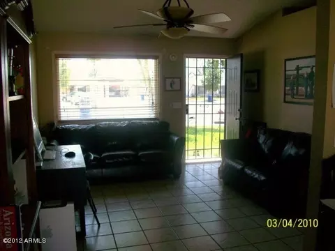 7324 E Hillview St, Mesa, AZ 85207 photo 6
