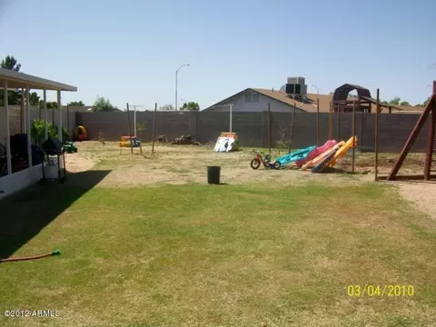 7324 E Hillview St, Mesa, AZ 85207 photo 9