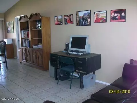 7324 E Hillview St, Mesa, AZ 85207 photo 7