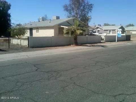 6530 N 53rd Ave, Glendale, AZ 85301 photo 11