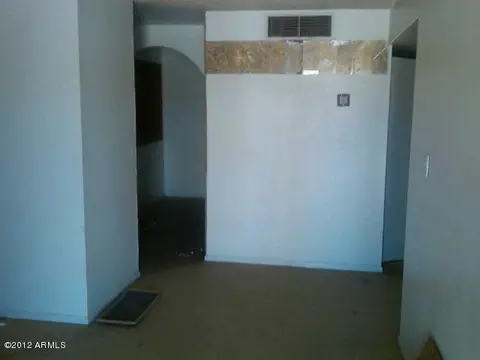 6530 N 53rd Ave, Glendale, AZ 85301 photo 5