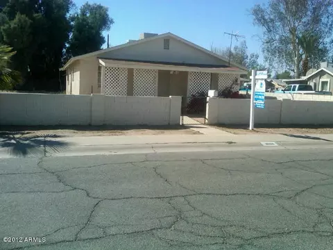 6530 N 53rd Ave, Glendale, AZ 85301 photo 2