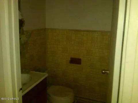 6530 N 53rd Ave, Glendale, AZ 85301 photo 9