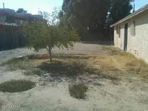 6530 N 53rd Ave, Glendale, AZ 85301 photo 7