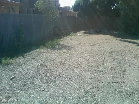 6530 N 53rd Ave, Glendale, AZ 85301 photo 8