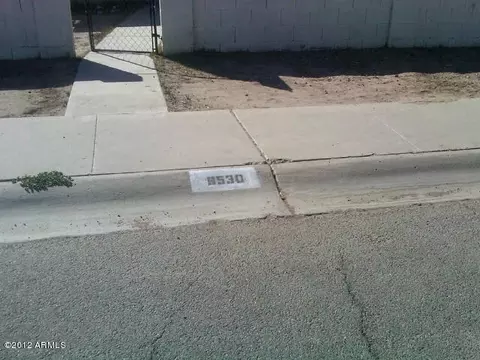 6530 N 53rd Ave, Glendale, AZ 85301 photo 13